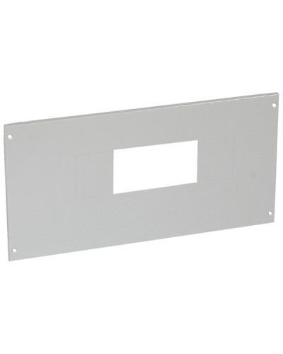 Панель лицевая Legrand 020907 в Рубцовске Аксессуары для стоек и шкафов Pintop.ru