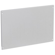 Панель лицевая Legrand 020920