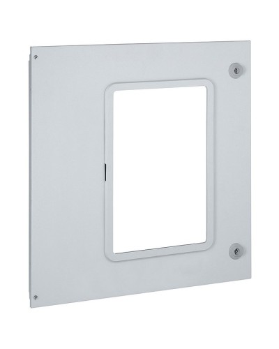 Пластина монтажная Legrand 020938 в Рубцовске Аксессуары для стоек и шкафов Pintop.ru