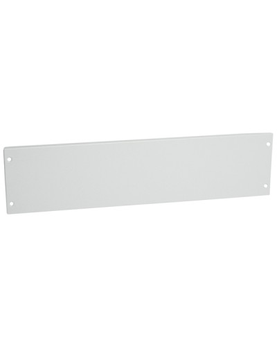 Панель лицевая Legrand 020941 в Рубцовске Аксессуары для стоек и шкафов Pintop.ru