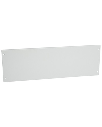 Панель лицевая Legrand 020943 в Рубцовске Аксессуары для стоек и шкафов Pintop.ru