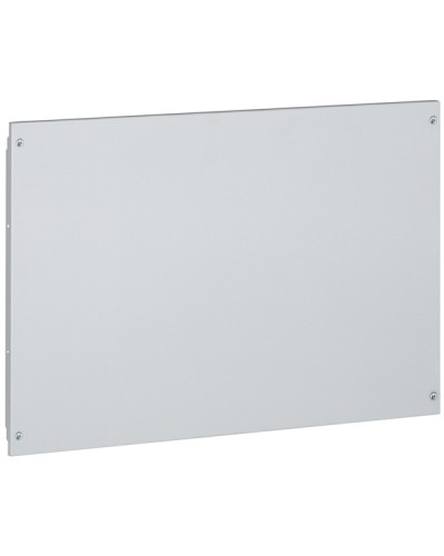 Панель лицевая Legrand 020945 в Рубцовске Аксессуары для стоек и шкафов Pintop.ru