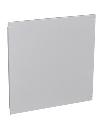 Панель лицевая Legrand 020946 в Рубцовске Аксессуары для стоек и шкафов Pintop.ru