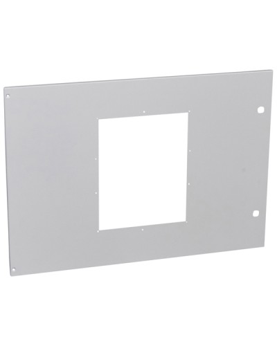 Пластина монтажная Legrand 020948 в Рубцовске Аксессуары для стоек и шкафов Pintop.ru