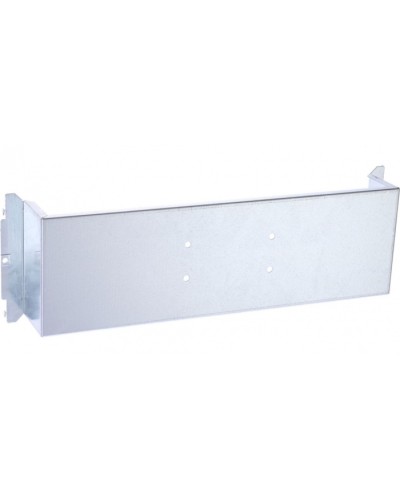 Пластина монтажная Legrand 020955 в Рубцовске Аксессуары для стоек и шкафов Pintop.ru