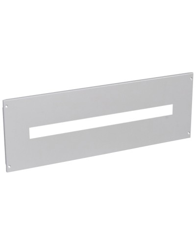 Панель лицевая Legrand 020960 в Рубцовске Аксессуары для стоек и шкафов Pintop.ru