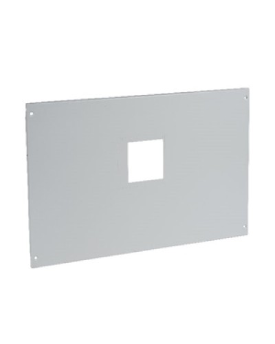 Панель лицевая Legrand 020987 в Рубцовске Аксессуары для стоек и шкафов Pintop.ru