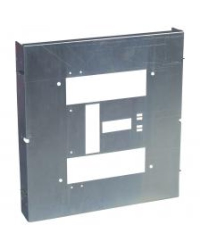 Плато монтажное Legrand 021105 в Рубцовске Аксессуары для стоек и шкафов Pintop.ru