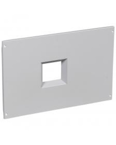 Панель лицевая Legrand 021111 в Рубцовске Аксессуары для стоек и шкафов Pintop.ru