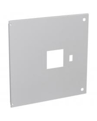 Панель лицевая Legrand 021116 в Рубцовске Аксессуары для стоек и шкафов Pintop.ru