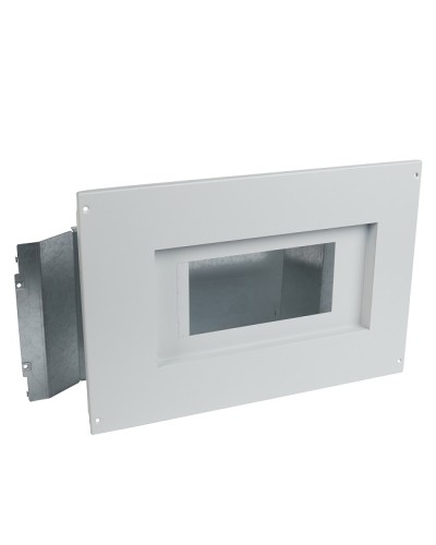 Комплект монтажный Legrand 021123 в Рубцовске Аксессуары для стоек и шкафов Pintop.ru