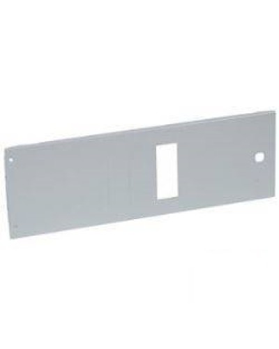 Комплект монтажный Legrand 021124 в Рубцовске Аксессуары для стоек и шкафов Pintop.ru