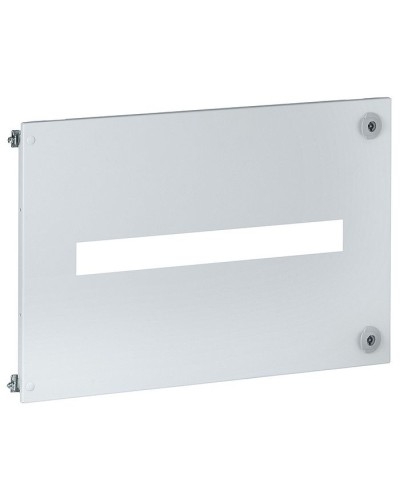 Пластина монтажная Legrand 021211 в Рубцовске Аксессуары для стоек и шкафов Pintop.ru