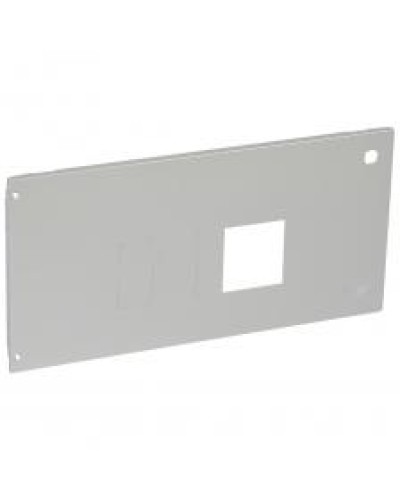 Панель лицевая Legrand 021217 в Рубцовске Аксессуары для стоек и шкафов Pintop.ru