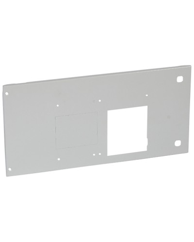 Панель лицевая Legrand 021218 в Рубцовске Аксессуары для стоек и шкафов Pintop.ru