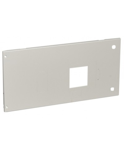 Панель лицевая Legrand 021219 в Рубцовске Аксессуары для стоек и шкафов Pintop.ru