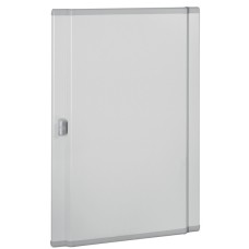 Дверь металлическая Legrand 021251