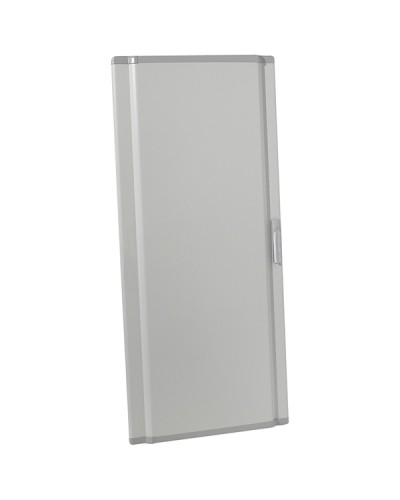 Дверь металлическая Legrand 021254 в Рубцовске Аксессуары для стоек и шкафов Pintop.ru