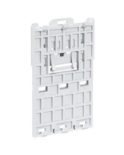 Плата монтажа Legrand 027188 в Рубцовске Крепежные изделия Pintop.ru