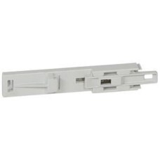 Плата монтажа Legrand 027189