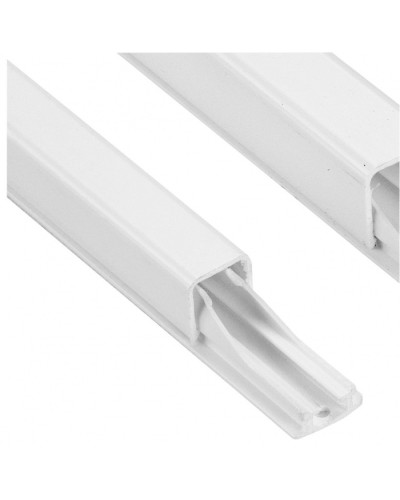 Ввод кабеля Legrand 030096 в Рубцовске Аксессуары для кабель-канала Pintop.ru