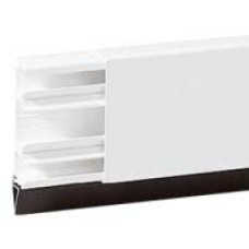 Подкладка под миниплинтусы DLPlus Legrand 030677