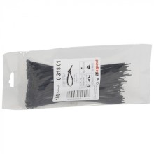 Хомут Legrand 031801