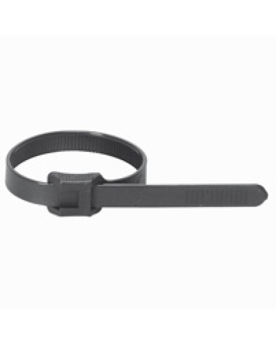 Хомут Legrand 031916 в Рубцовске Стяжки-хомуты Pintop.ru