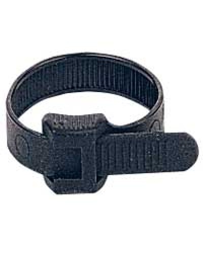 Хомут Legrand 031928 в Рубцовске Стяжки-хомуты Pintop.ru