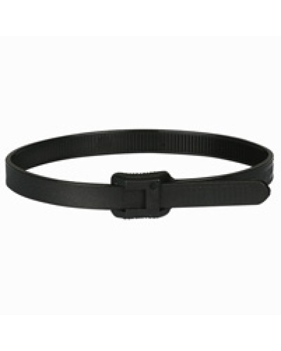 Хомут Legrand 031930 в Рубцовске Стяжки-хомуты Pintop.ru