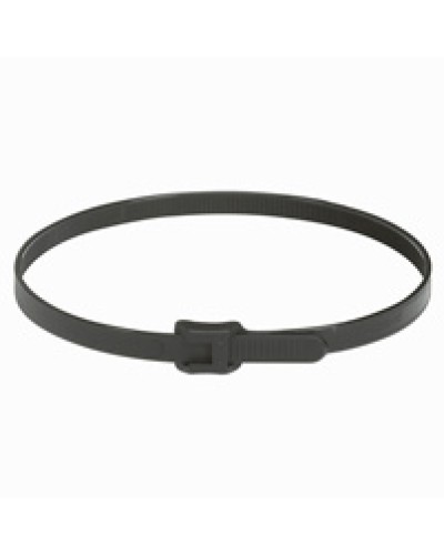 Хомут Legrand 031932 в Рубцовске Стяжки-хомуты Pintop.ru