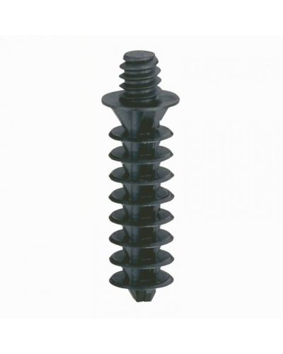 Дюбель Legrand 031957 в Рубцовске Крепеж: Дюбели, шурупы, саморезы Pintop.ru