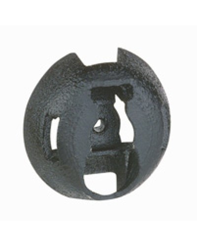 Основание Legrand 031959 в Рубцовске Стяжки-хомуты Pintop.ru