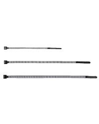 Монтажный хомут Colson Legrand 032013 в Рубцовске Стяжки-хомуты Pintop.ru