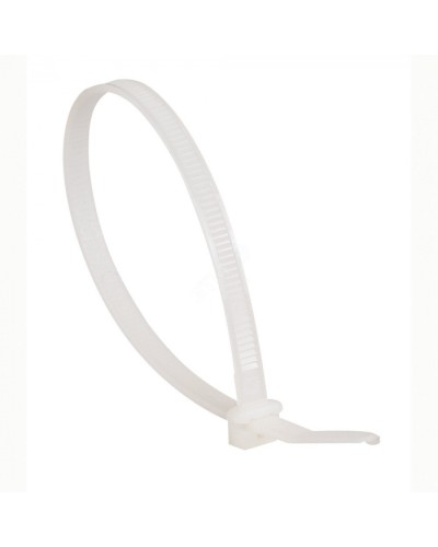 Хомут Legrand 032052 в Рубцовске Стяжки-хомуты Pintop.ru