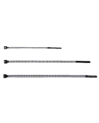 Хомут монтажный Colring Legrand 032063 в Рубцовске Держатели, клипсы, скобы Pintop.ru