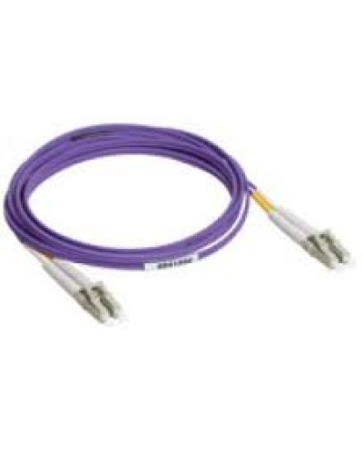 Шнур коммутационный LC/LC дуплекс (3 м) LEGRAND 032617 в Рубцовске Патч-корды и пигтейлы Pintop.ru
