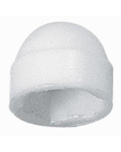 Заглушка Legrand 034750 в Рубцовске Аксессуары для стоек и шкафов Pintop.ru