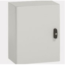 Шкаф электромонтажный Atlantic Legrand 035507