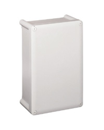 Коробка промышленная Legrand 035950 в Рубцовске Распределительные коробки Pintop.ru