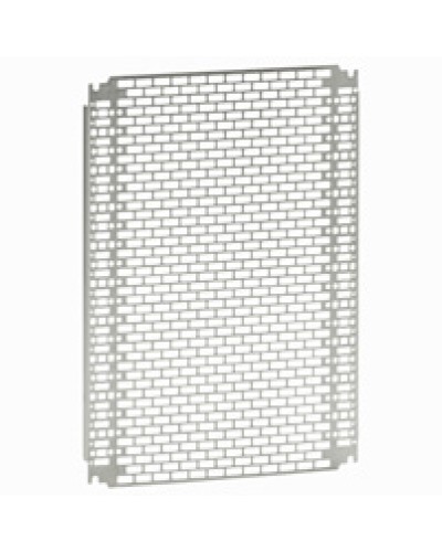 Плата Lina Legrand 036012 в Рубцовске Аксессуары для стоек и шкафов Pintop.ru