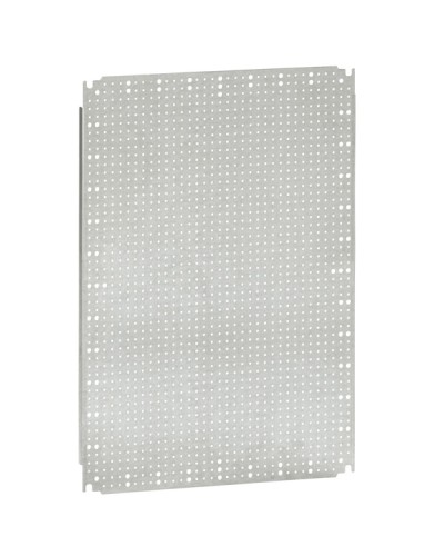 Плата Lina Legrand 036024 в Рубцовске Аксессуары для стоек и шкафов Pintop.ru