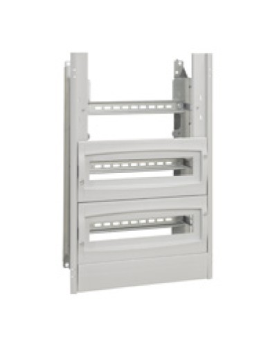 Шасси модульное Legrand 036103 в Рубцовске Аксессуары для стоек и шкафов Pintop.ru