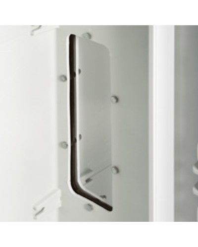 Набор для объединения щитков Legrand 036244 в Рубцовске Аксессуары для стоек и шкафов Pintop.ru