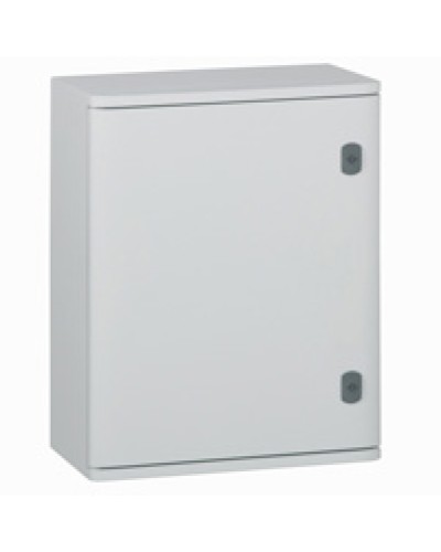 Щит Marina Legrand 036256 в Рубцовске Щиты электрические Pintop.ru