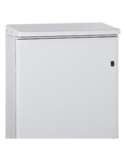 Крыша 800x400 Marina Legrand 036297 в Рубцовске Аксессуары для стоек и шкафов Pintop.ru