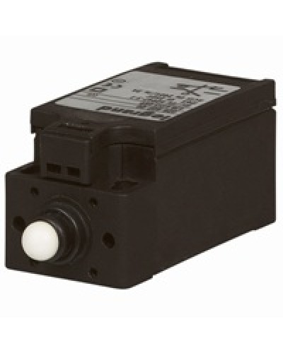 Контакт д/дверцы Atlantic Legrand 036313 в Рубцовске Аксессуары для стоек и шкафов Pintop.ru