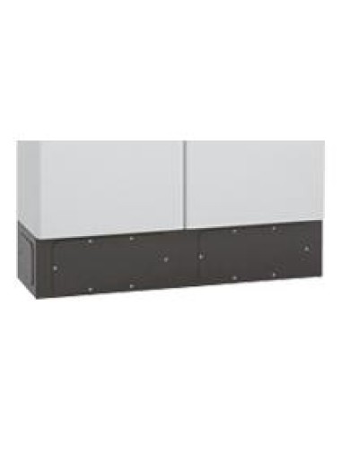 Цоколь для шкафов Atlantic Legrand 036341 в Рубцовске Цоколи для шкафов и стоек Pintop.ru