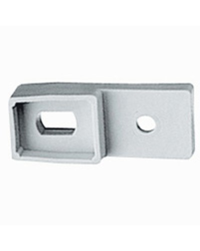 Комплект 4-х из петель для настенного монтажа щитов Marina весом до 100 кг Legrand (036408) в Рубцовске Расходные материалы для шкафов и стоек Pintop.ru