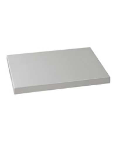 Козырёк 300х200 Atlantic Legrand 036551 в Рубцовске Аксессуары для стоек и шкафов Pintop.ru